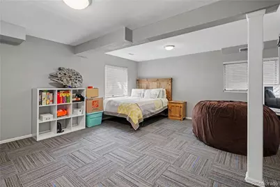 9609 Gilpin Street, Denver, CO 80229 - Photo 20