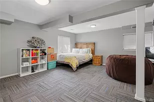9609 Gilpin St, Denver, CO 80229 - Photo 20