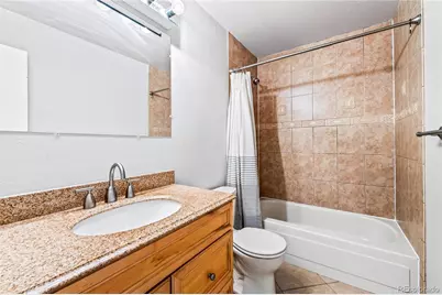 11529 W 103rd Avenue, Broomfield, CO 80021 - Photo 36