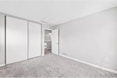 11529 W 103rd Avenue, Broomfield, CO 80021 - Photo 40