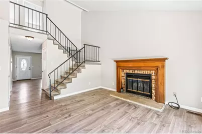11529 W 103rd Avenue, Broomfield, CO 80021 - Photo 20