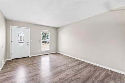 11529 W 103rd Avenue, Broomfield, CO 80021 - Photo 4