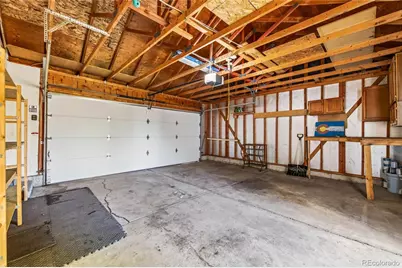 11529 W 103rd Avenue, Broomfield, CO 80021 - Photo 42