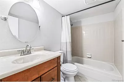 11529 W 103rd Avenue, Broomfield, CO 80021 - Photo 8