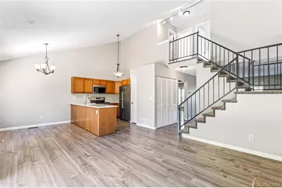 11529 W 103rd Avenue, Broomfield, CO 80021 - Photo 18
