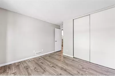 11529 W 103rd Avenue, Broomfield, CO 80021 - Photo 12
