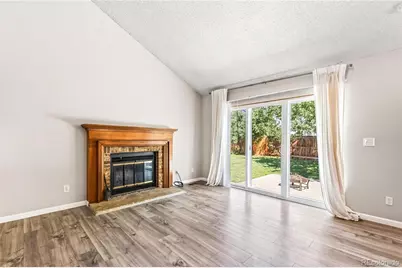 11529 W 103rd Avenue, Broomfield, CO 80021 - Photo 22