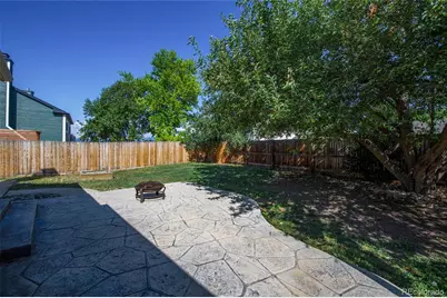11529 W 103rd Avenue, Broomfield, CO 80021 - Photo 46