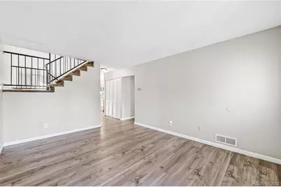 11529 W 103rd Avenue, Broomfield, CO 80021 - Photo 6