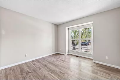 11529 W 103rd Avenue, Broomfield, CO 80021 - Photo 10