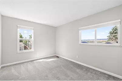 11529 W 103rd Avenue, Broomfield, CO 80021 - Photo 38