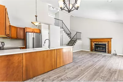 11529 W 103rd Avenue, Broomfield, CO 80021 - Photo 26