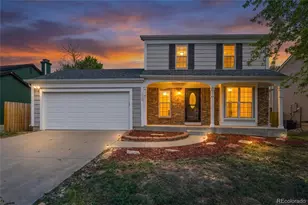 11529 W 103rd Ave, Broomfield, CO 80021 - Photo 1