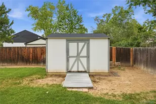 8240 Garland Dr, Arvada, CO 80005 - Photo 36