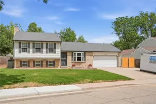 8240 Garland Dr, Arvada, CO 80005 - Photo 2