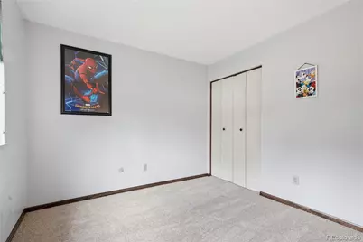 8240 Garland Drive, Arvada, CO 80005 - Photo 18