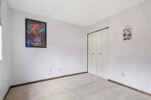 8240 Garland Dr, Arvada, CO 80005 - Photo 18