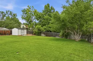 8240 Garland Dr, Arvada, CO 80005 - Photo 34