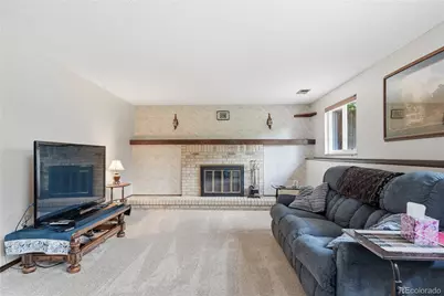 8240 Garland Drive, Arvada, CO 80005 - Photo 20