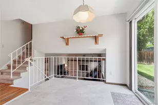 8240 Garland Dr, Arvada, CO 80005 - Photo 8