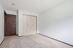 8240 Garland Dr, Arvada, CO 80005 - Photo 16