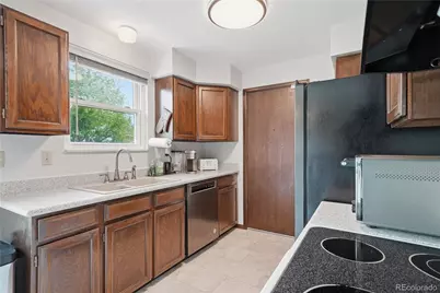 8240 Garland Drive, Arvada, CO 80005 - Photo 10