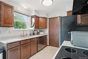 8240 Garland Dr, Arvada, CO 80005 - Photo 10