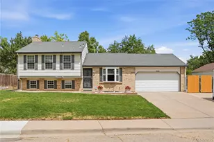 8240 Garland Dr, Arvada, CO 80005 - Photo 1