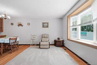 8240 Garland Drive, Arvada, CO 80005 - Photo 4