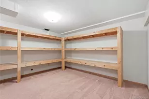 8240 Garland Dr, Arvada, CO 80005 - Photo 30