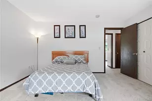 8240 Garland Dr, Arvada, CO 80005 - Photo 14