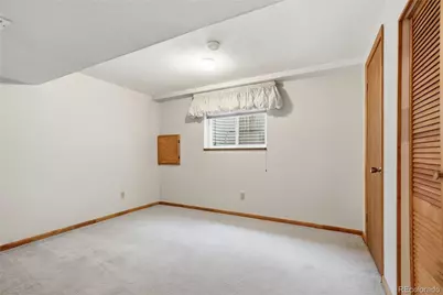 8240 Garland Drive, Arvada, CO 80005 - Photo 28