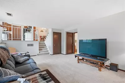 8240 Garland Drive, Arvada, CO 80005 - Photo 22
