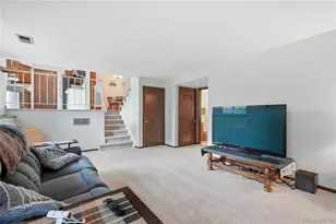8240 Garland Dr, Arvada, CO 80005 - Photo 22