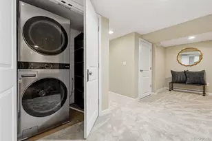 758 Elizabeth St, Denver, CO 80206 - Photo 42