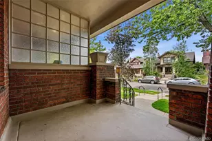 758 Elizabeth St, Denver, CO 80206 - Photo 6