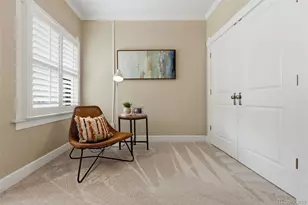 758 Elizabeth St, Denver, CO 80206 - Photo 22