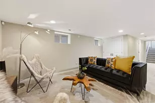 758 Elizabeth St, Denver, CO 80206 - Photo 34