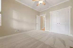 758 Elizabeth St, Denver, CO 80206 - Photo 30