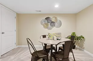 758 Elizabeth St, Denver, CO 80206 - Photo 36
