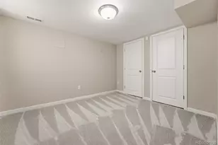 758 Elizabeth St, Denver, CO 80206 - Photo 38