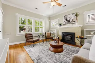 758 Elizabeth St, Denver, CO 80206 - Photo 10