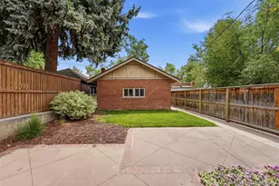 758 Elizabeth St, Denver, CO 80206 - Photo 48