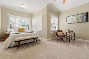 758 Elizabeth St, Denver, CO 80206 - Photo 24