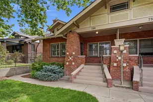 758 Elizabeth St, Denver, CO 80206 - Photo 4