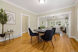 758 Elizabeth St, Denver, CO 80206 - Photo 14