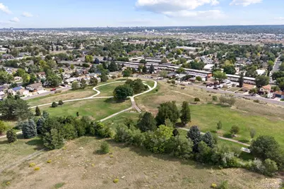 4200 W Stanford Avenue, Denver, CO 80236 - Photo 42