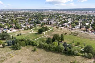 4200 W Stanford Ave, Denver, CO 80236 - Photo 42