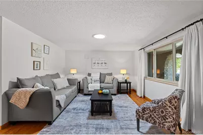 4200 W Stanford Avenue, Denver, CO 80236 - Photo 6