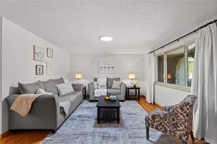 4200 W Stanford Ave, Denver, CO 80236 - Photo 6